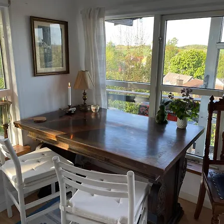 Lovely Tinyhouse With Searchable And Forest Ebeltoft